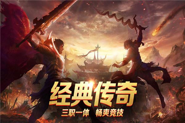 艾薇儿官宣订婚，她的未婚夫是谁？-你问我答，解答你的疑问