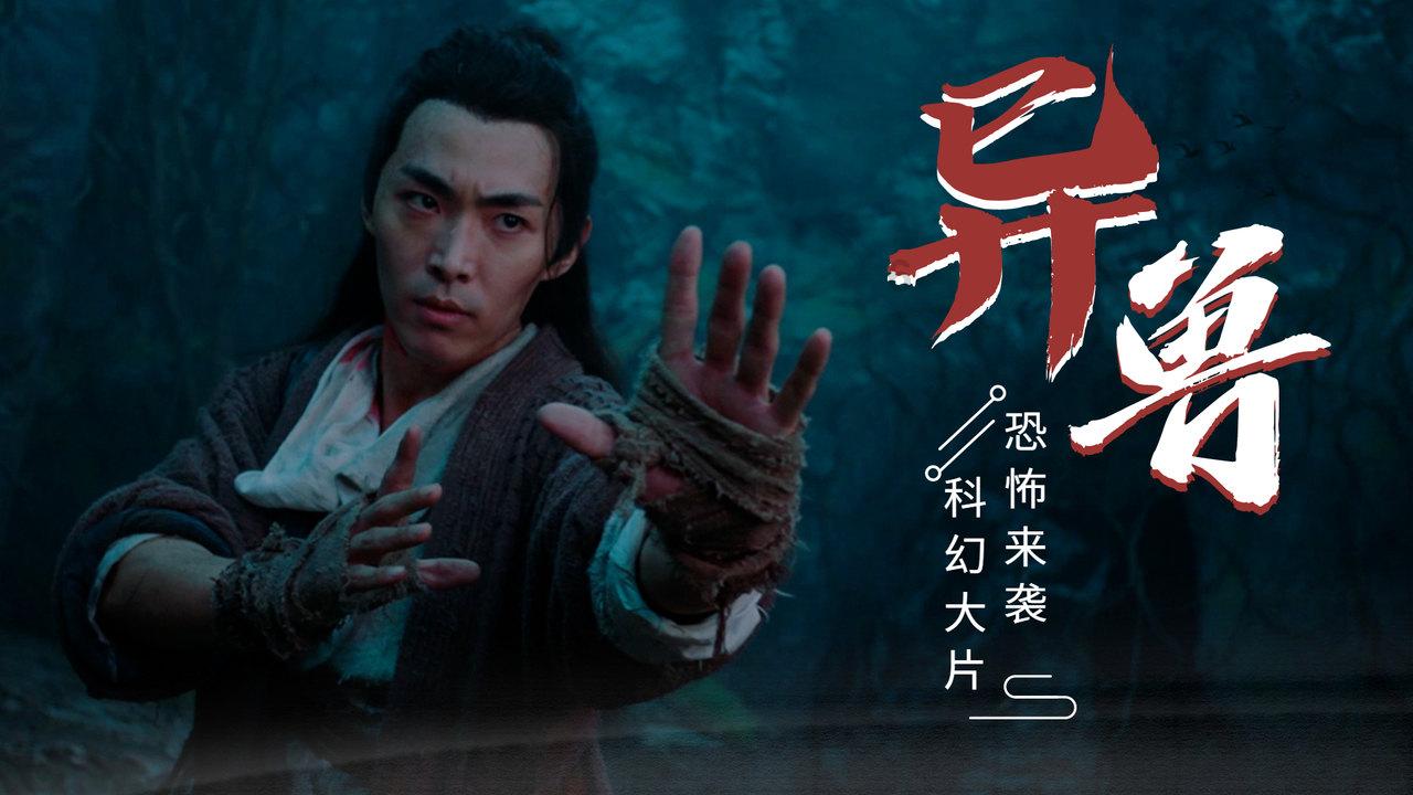 解疑答惑,全能你认为宽容的人是不是能够走得更加长远?平台