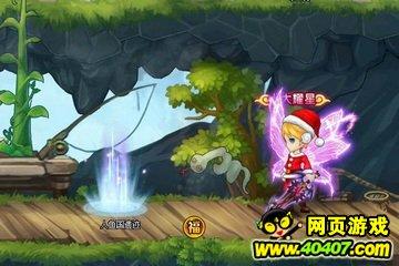 小猫钓鱼开船版最新版下载