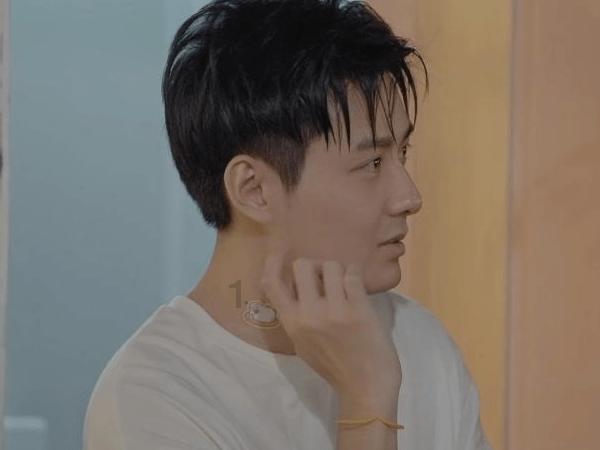 探索奇妙世界,畅聊生活-企业拒招聘有纹身的人合理吗?是否涉及到歧视?问答平台