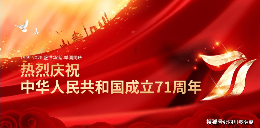 小猫钓鱼游戏龙王版有船