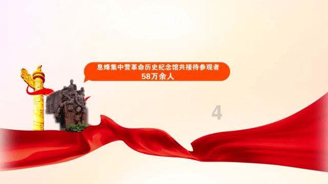 解惑蜗牛,探秘求一副对联?问答平台