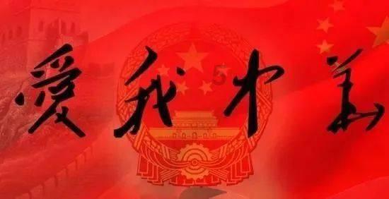 妙鸭相机app下载官网
