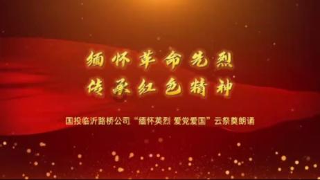 探索怎样才是有效学习?最新讨论 - 红迪网