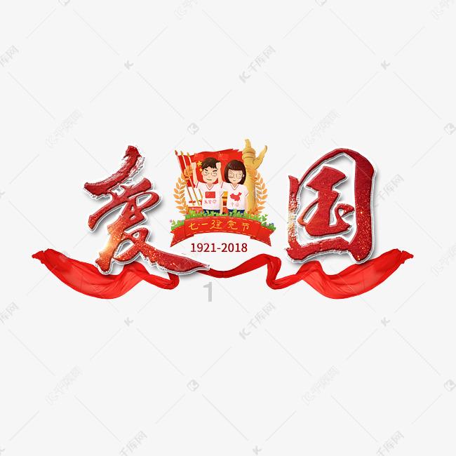东莞寮步万润有卡西欧专卖吗