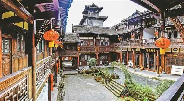 深入探索广东违章查询,尽享知识星球平台的魅力!