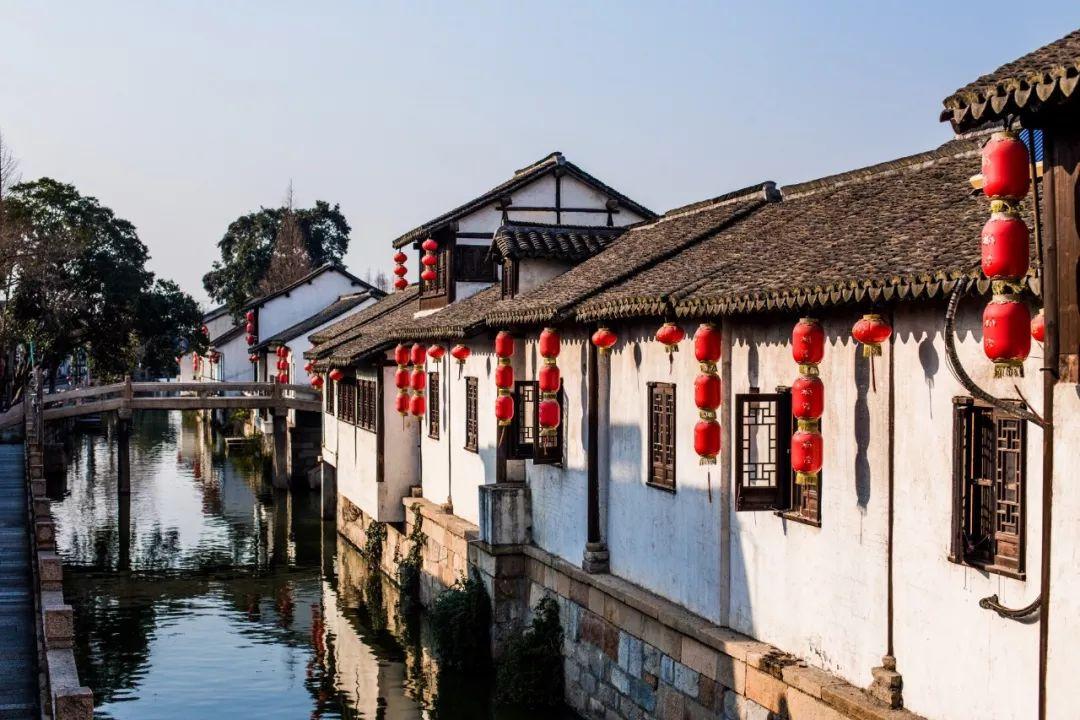 发现冷知识!罗森便利店官网加盟费多少?带你领略神奇世界